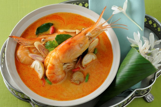 122.Thai Food Tom Yam Kumg 0025TAT.jpg