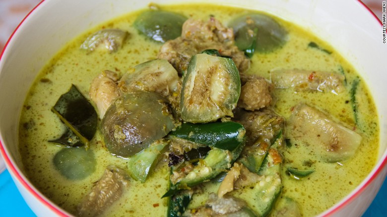 151215114726 40 thai food 3 green curry exlarge 169
