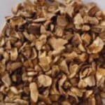 HOGO-SHIITAKE-150x150