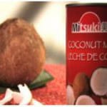 MILK-DE-COCO1-150x150